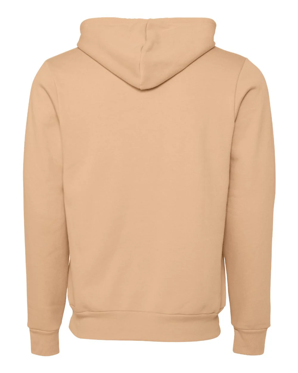 Product image 140