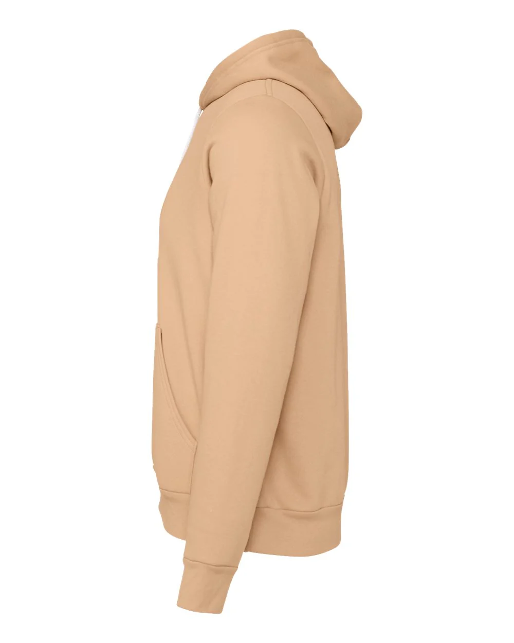 Product image 141