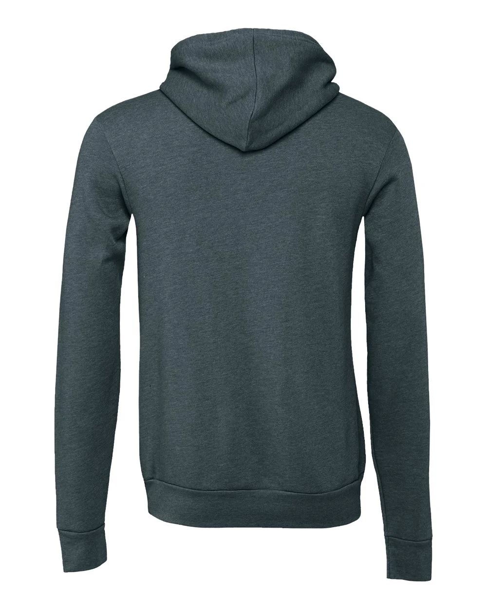 Product image 143