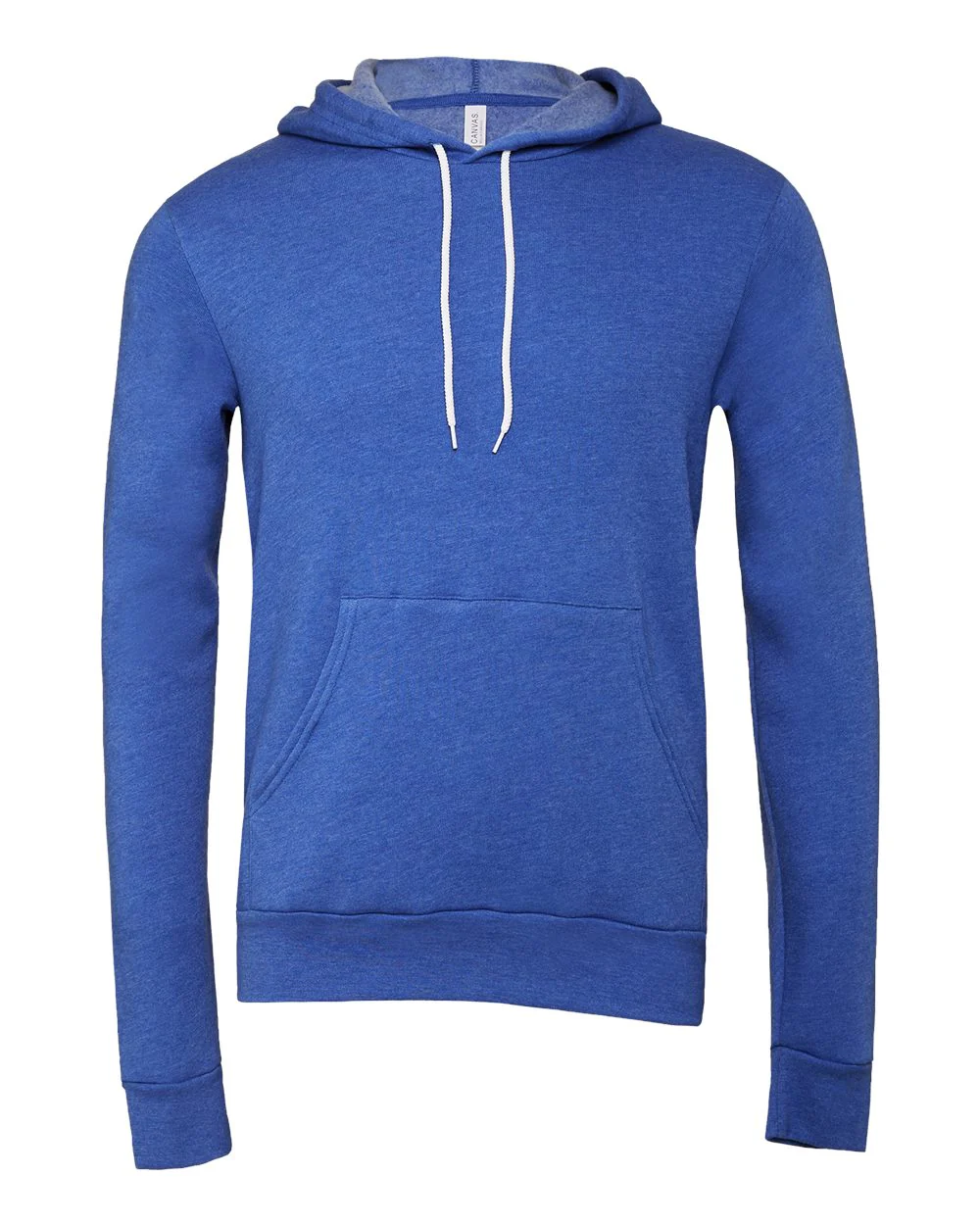 Product image 150