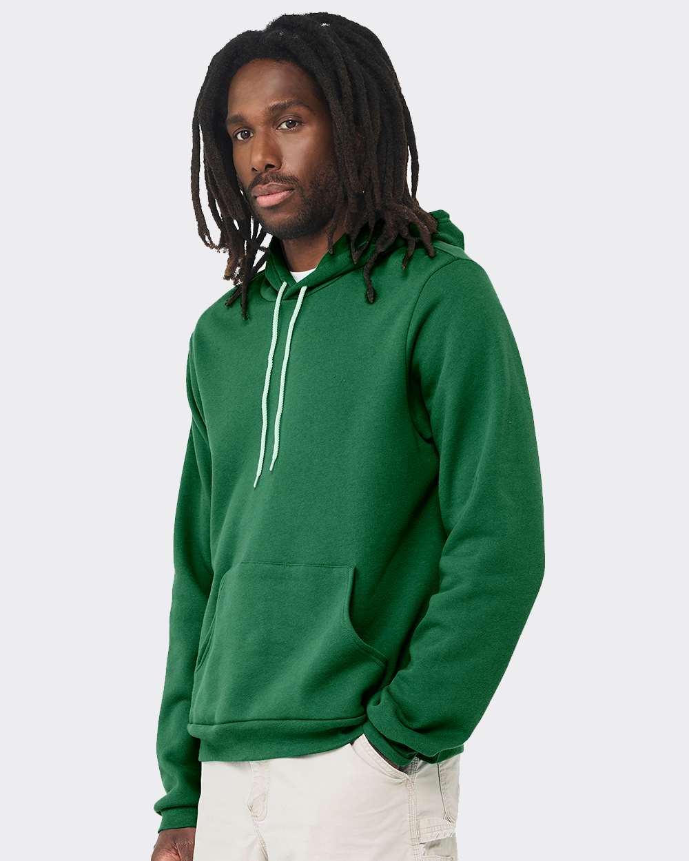 Product image 158