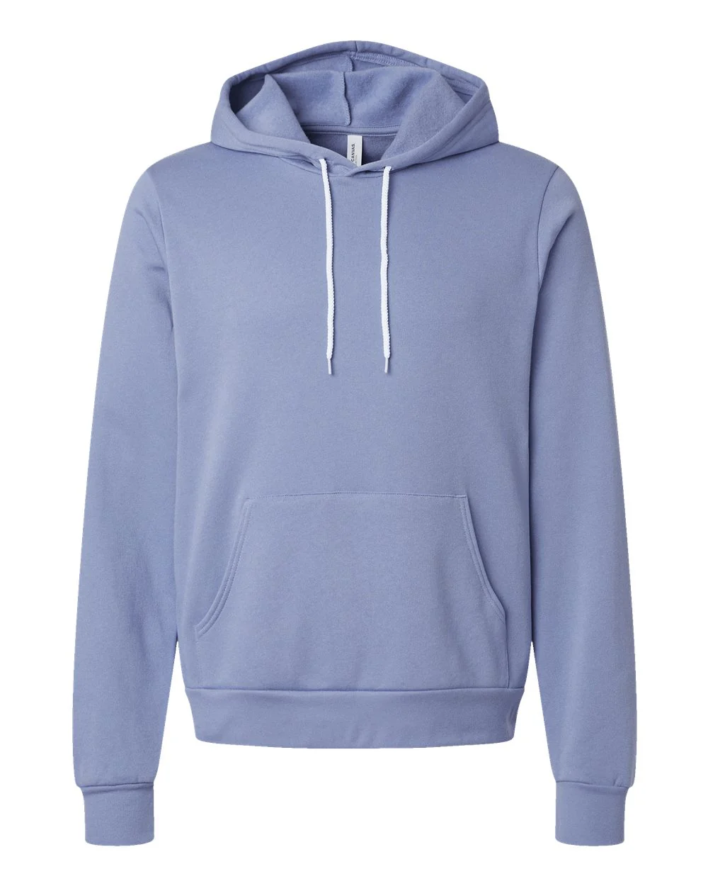 Product image 160