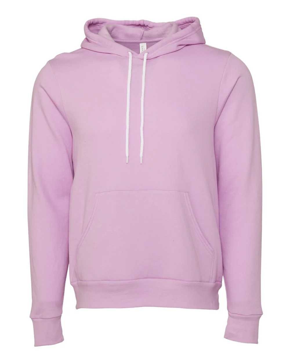 Product image 164