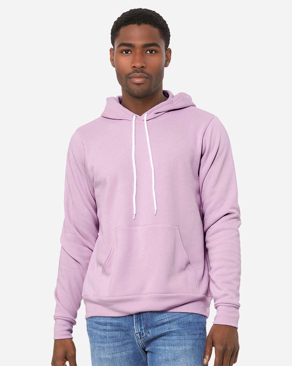 Product image 165
