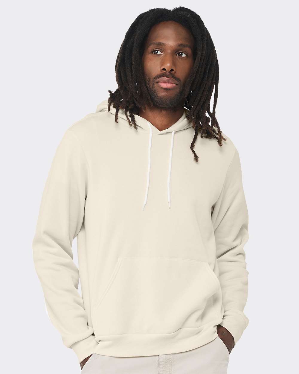 Product image 180