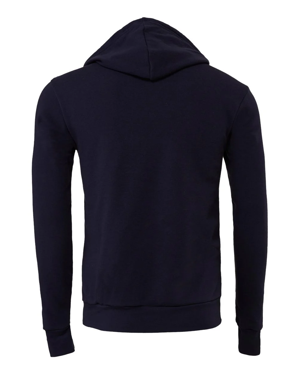 Product image 184