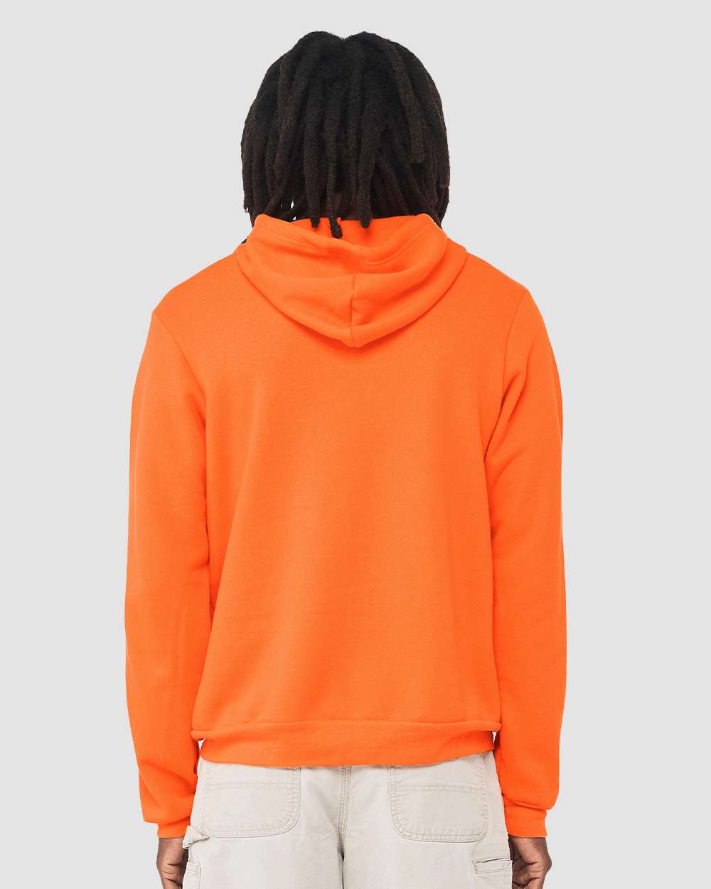 Product image 189