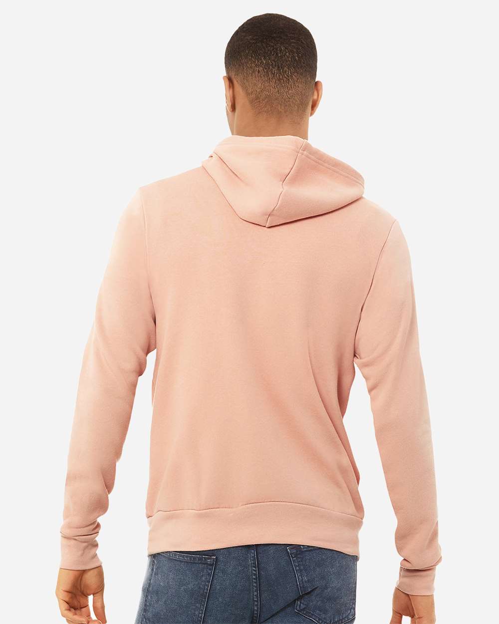 Product image 193