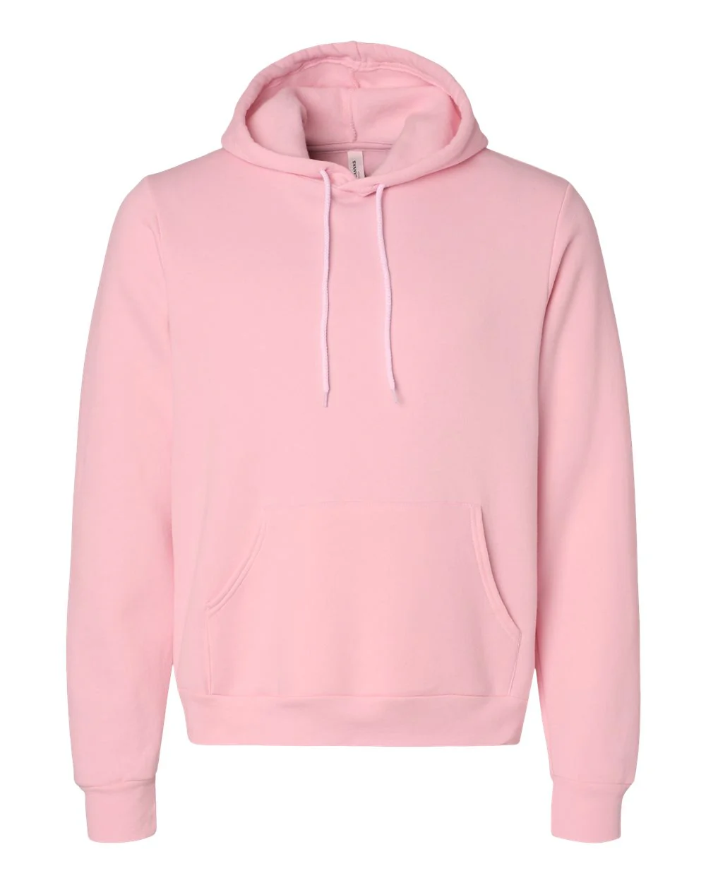 Product image 194