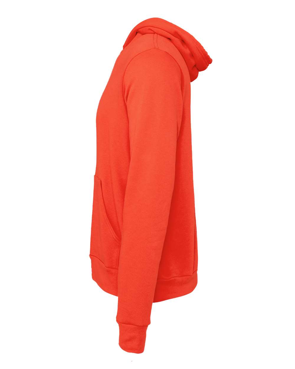 Product image 200