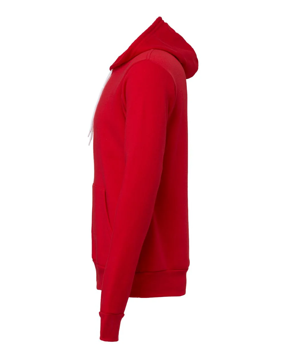 Product image 202