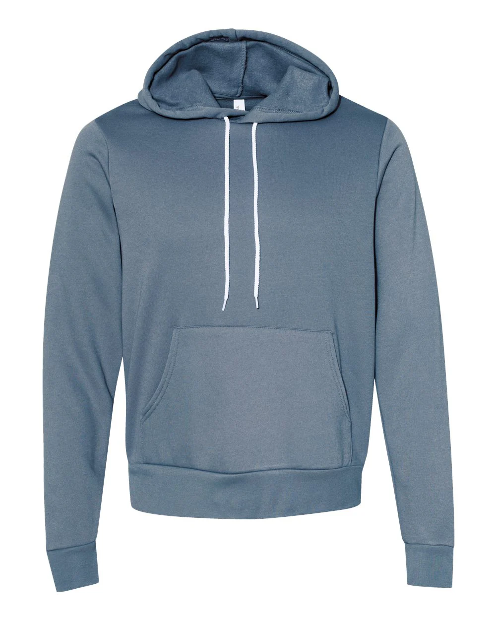 Product image 210