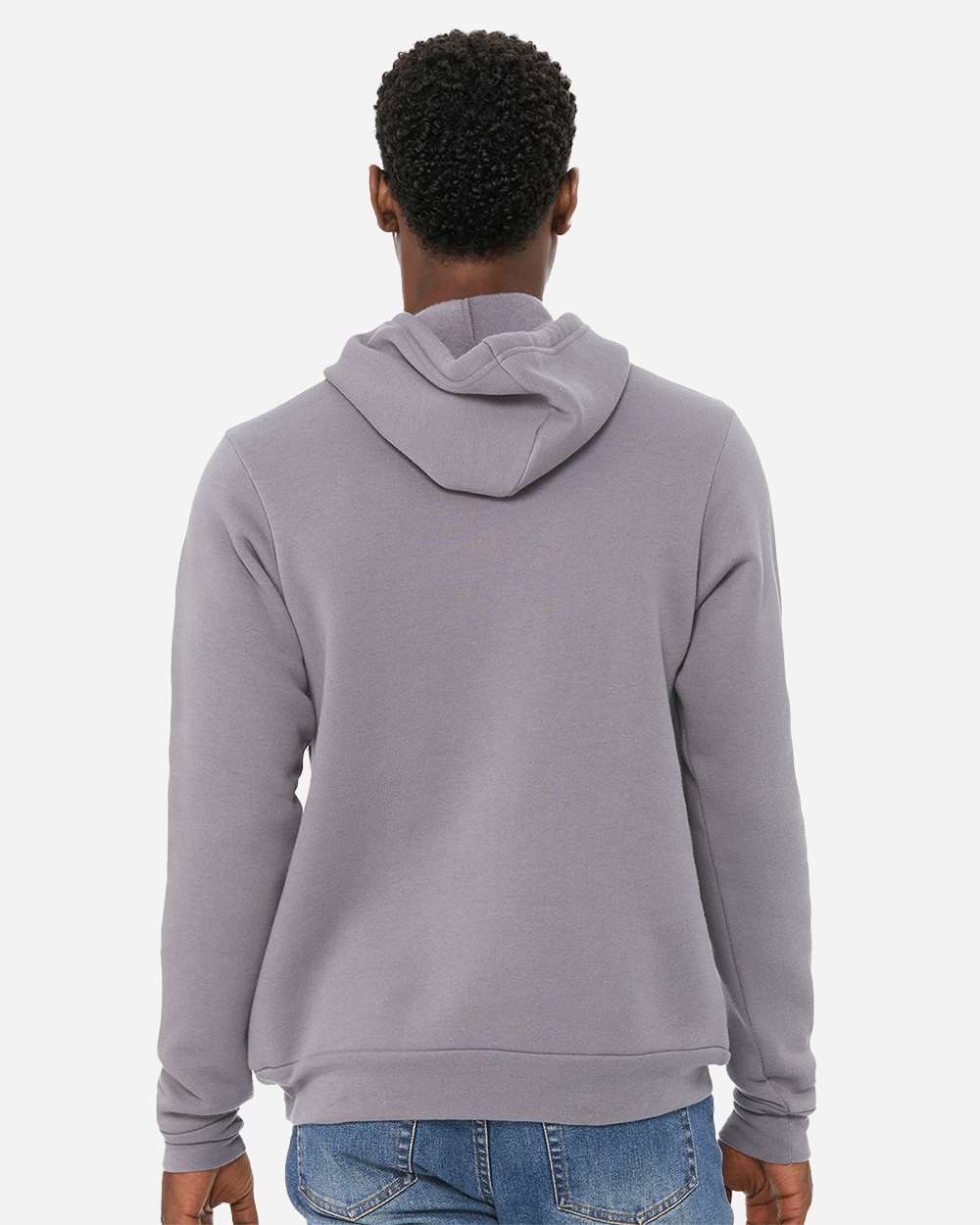 Product image 215
