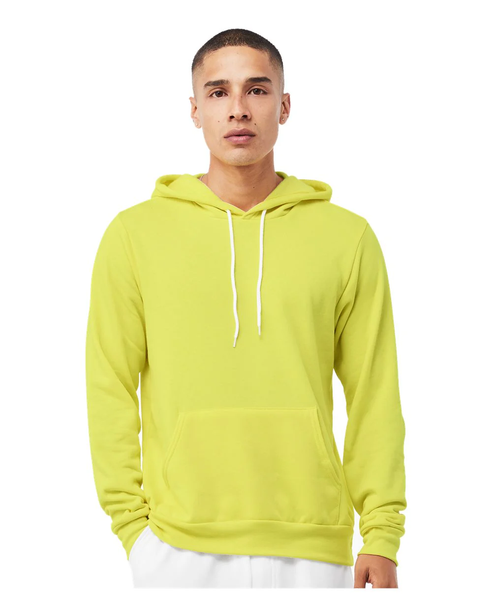 Product image 217