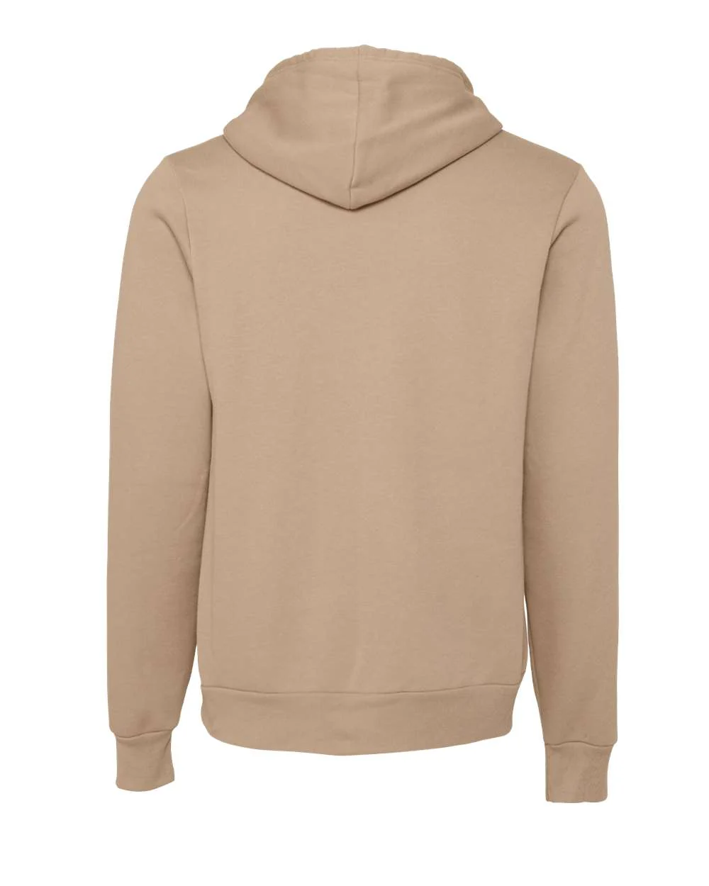 Product image 222