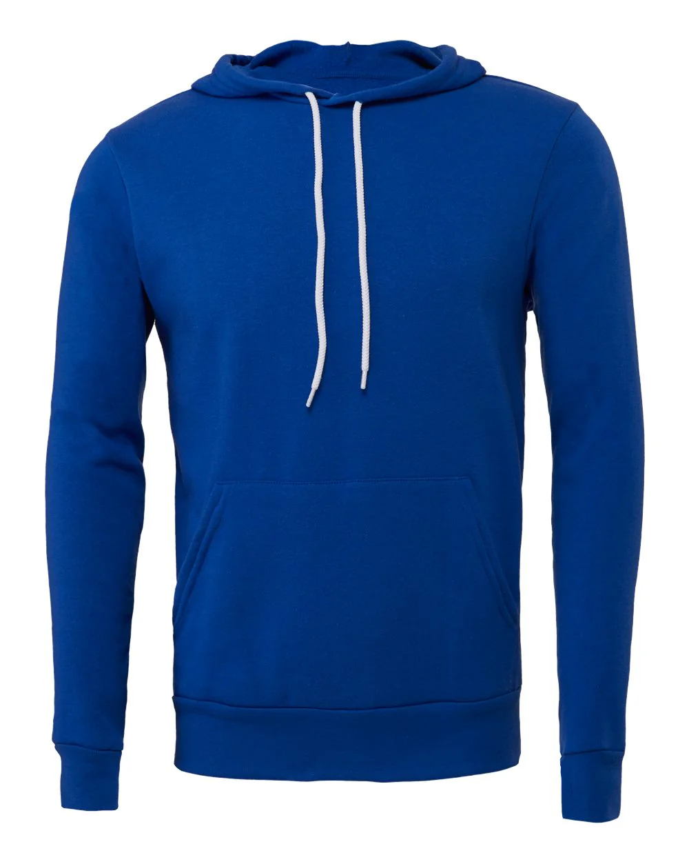 Product image 230