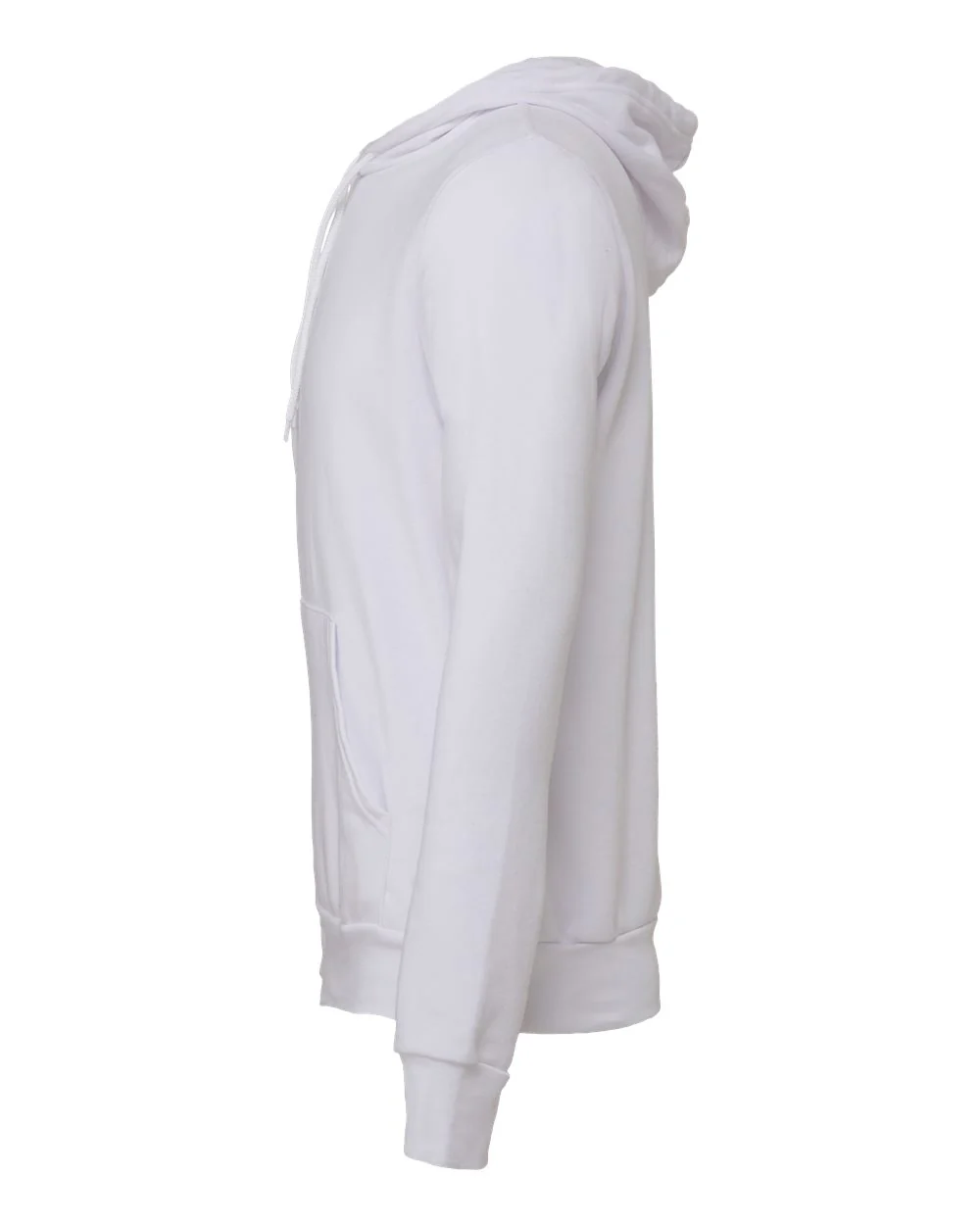 Product image 246