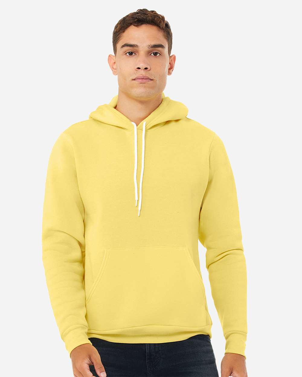 Product image 247