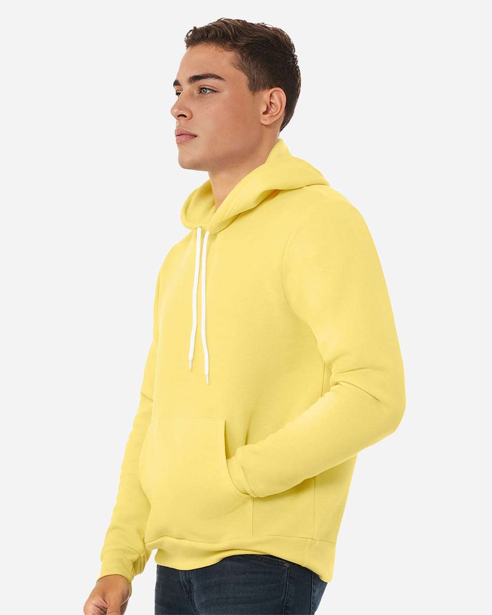 Product image 250