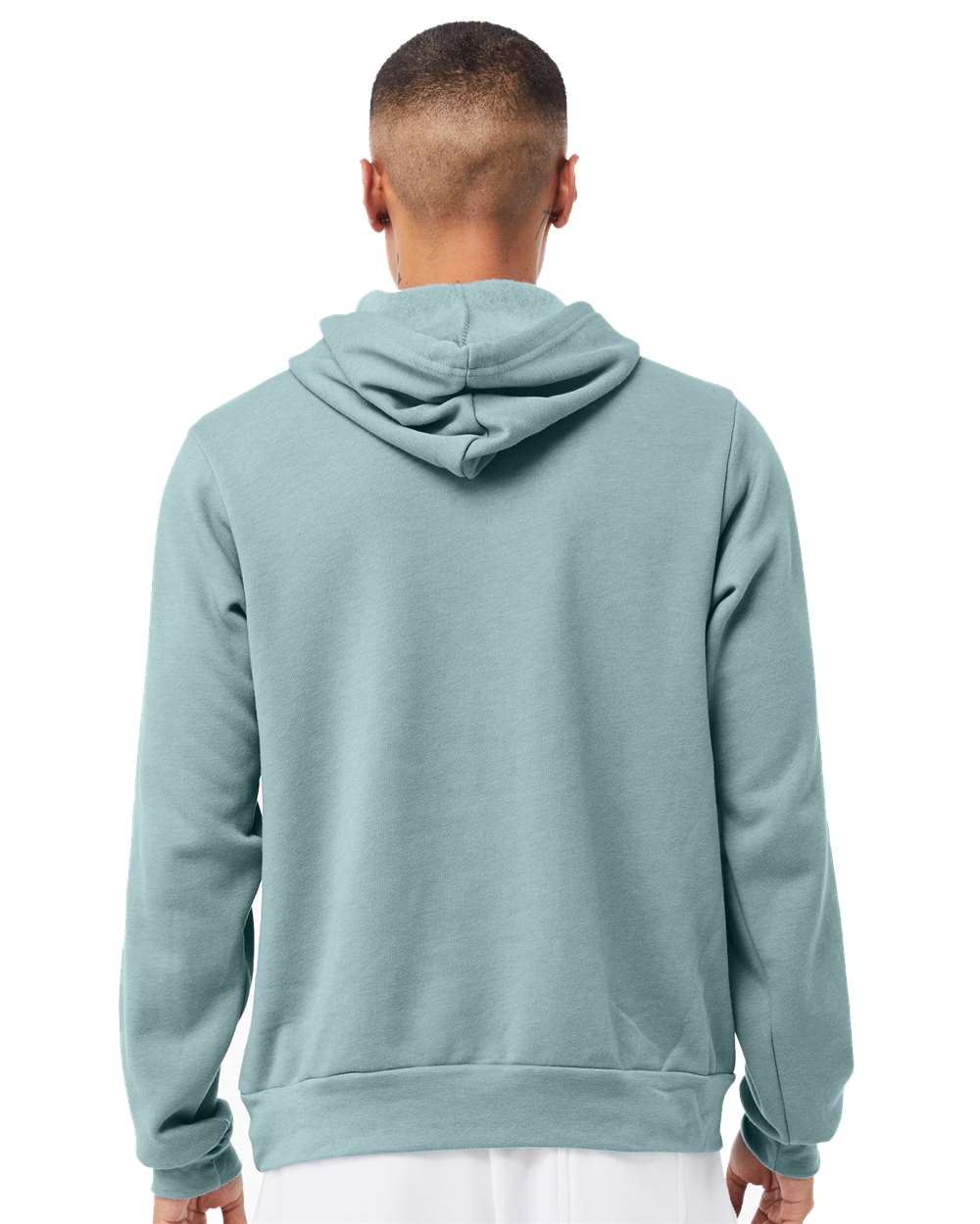 Product image 87