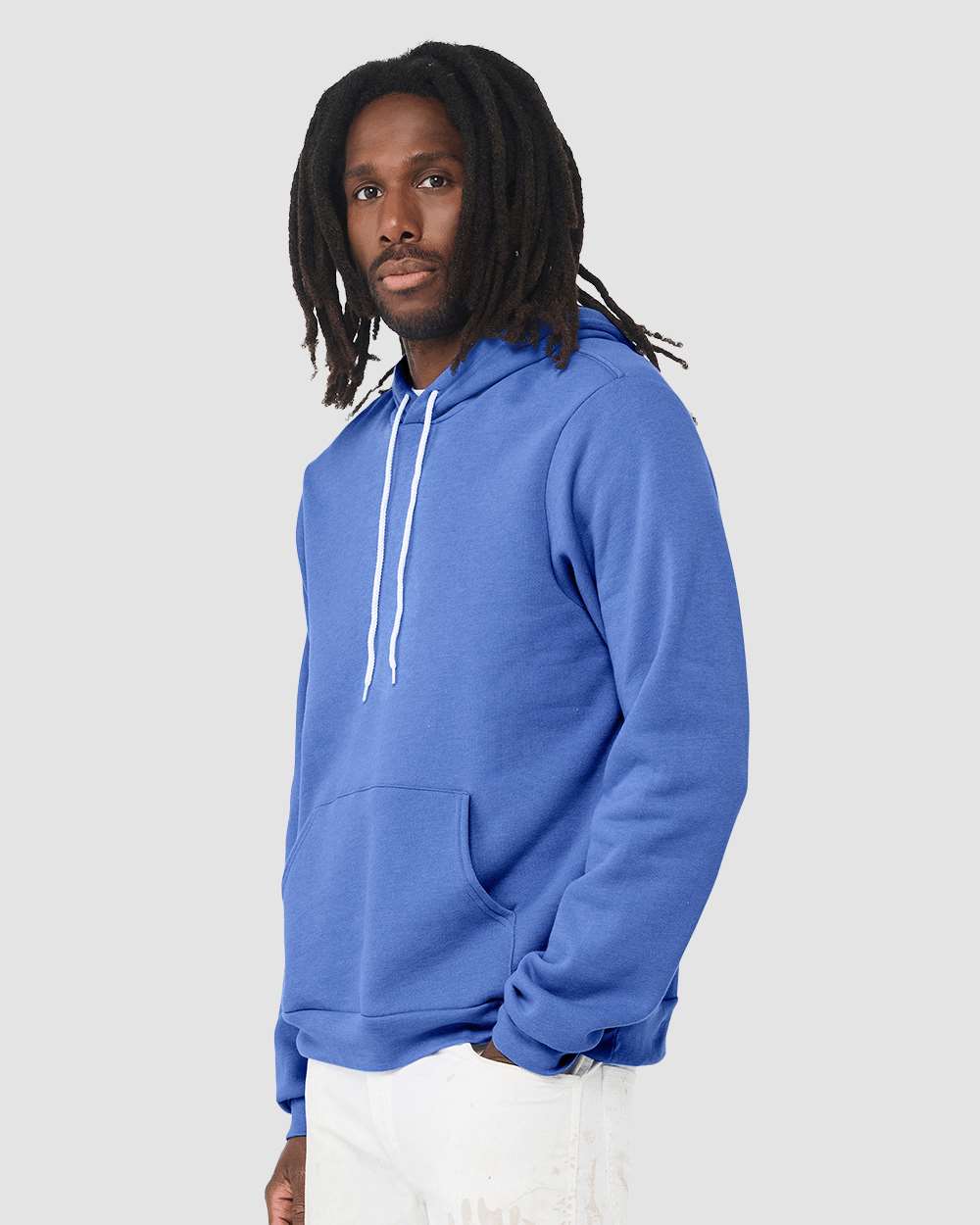 Product image 96