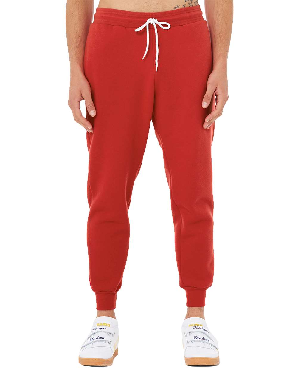 Product image 42