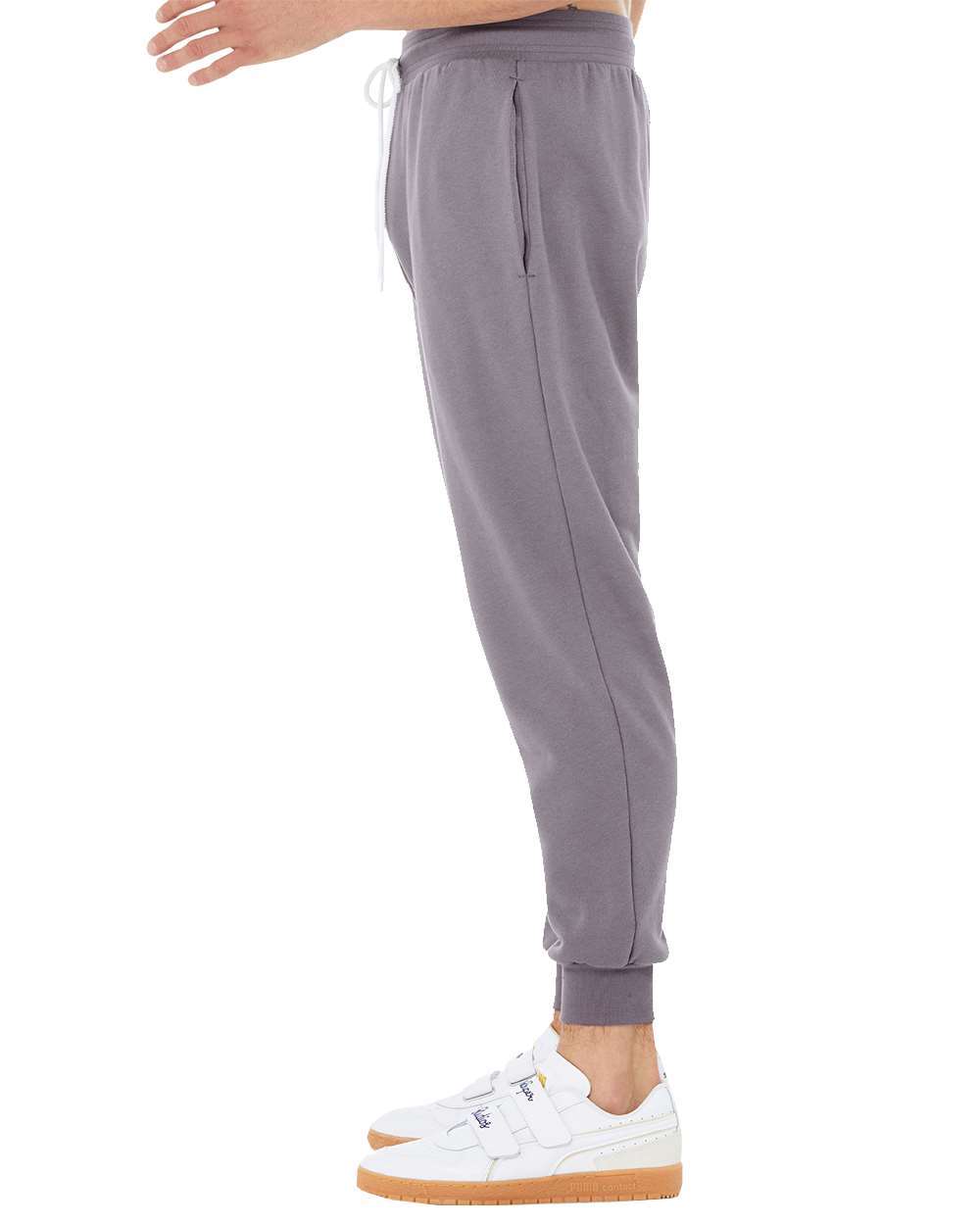 Product image 48