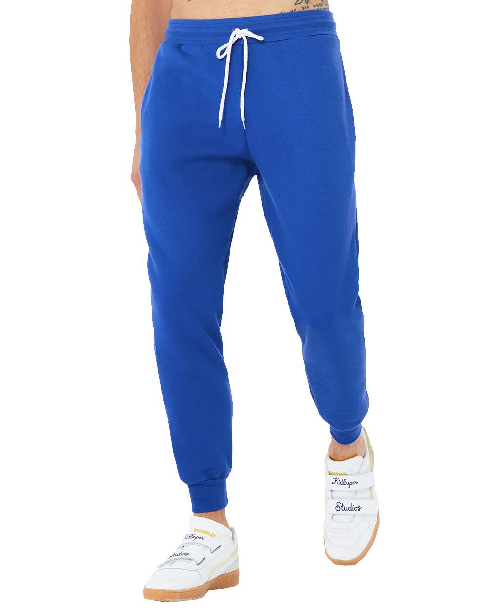 Product image 53