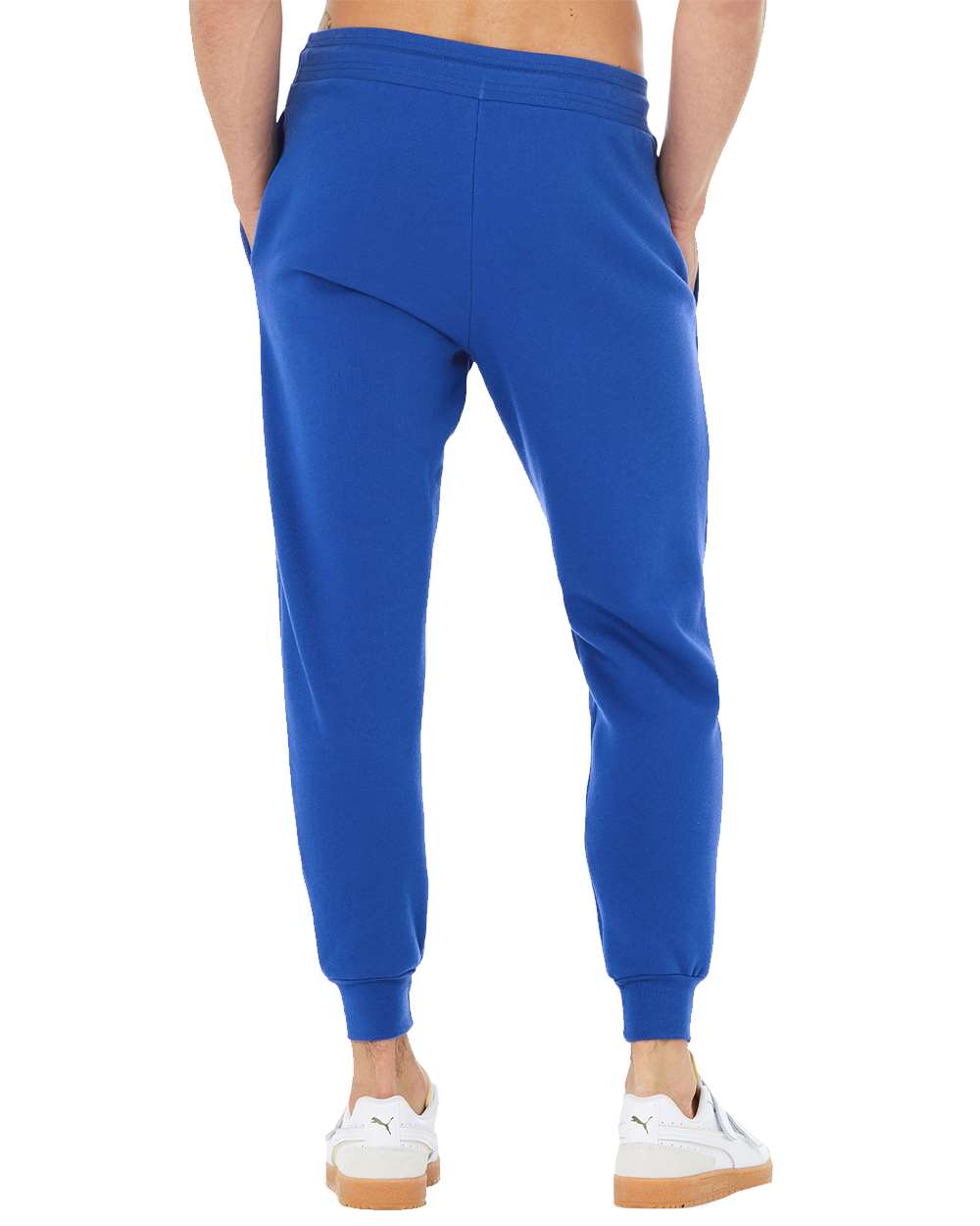 Product image 54