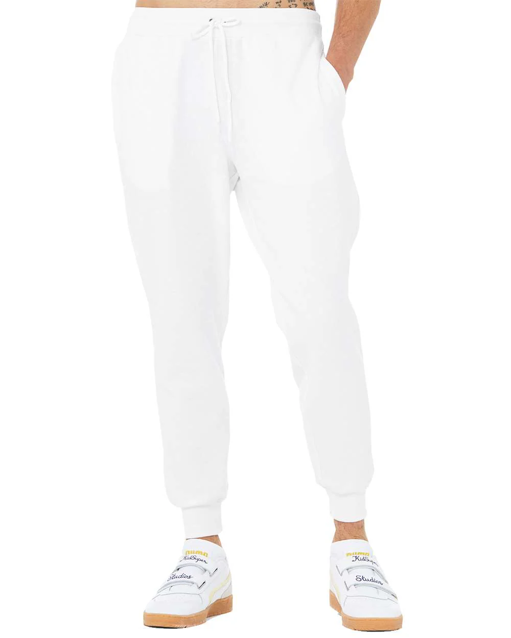 Product image 56