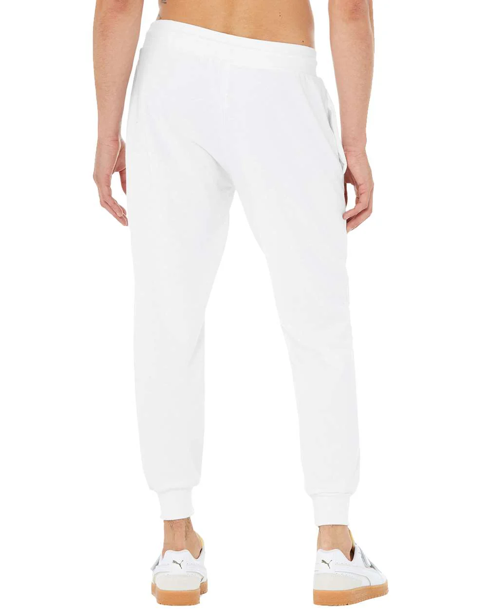 Product image 57