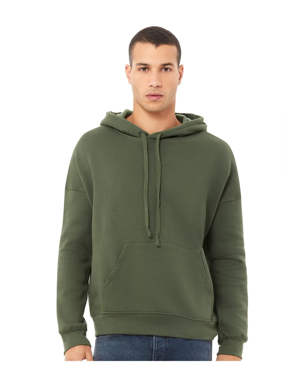 Product image 50