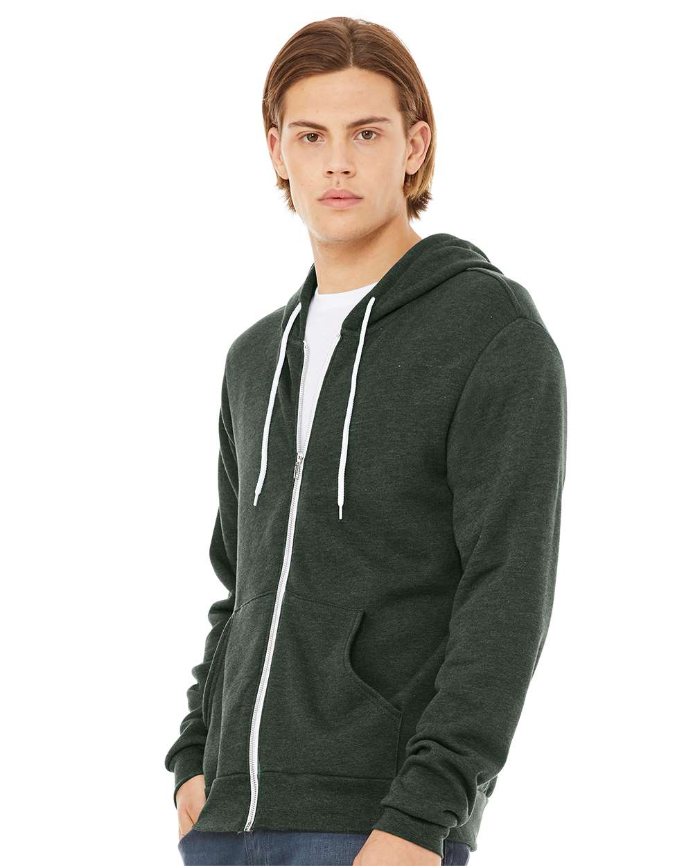 Product image 101