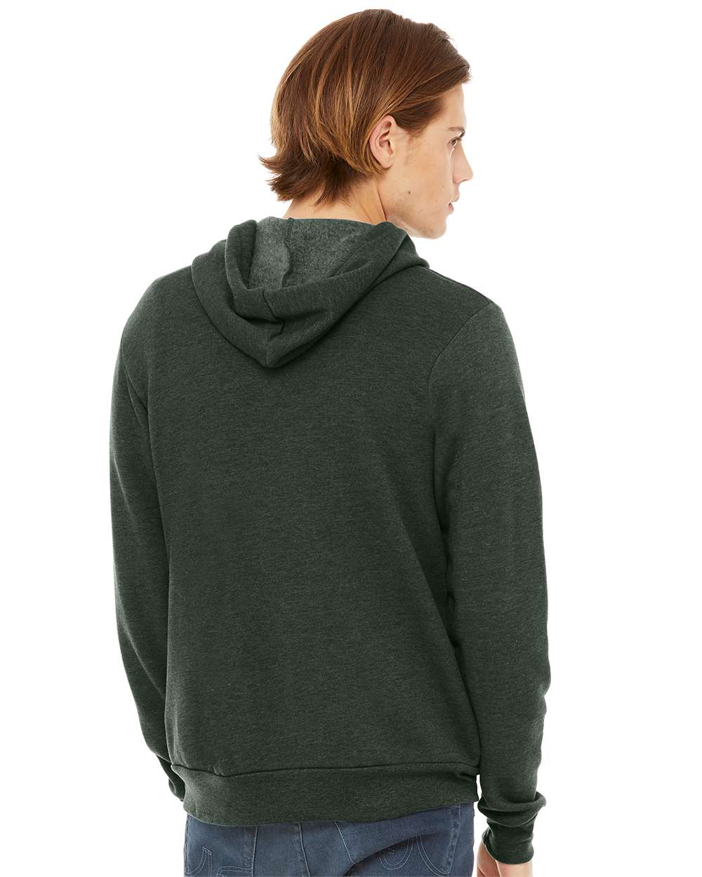 Product image 102