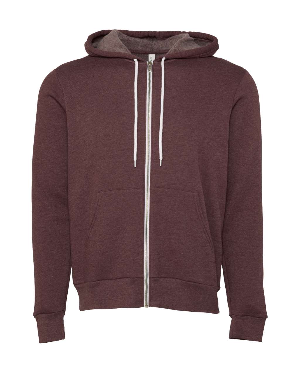 Product image 103