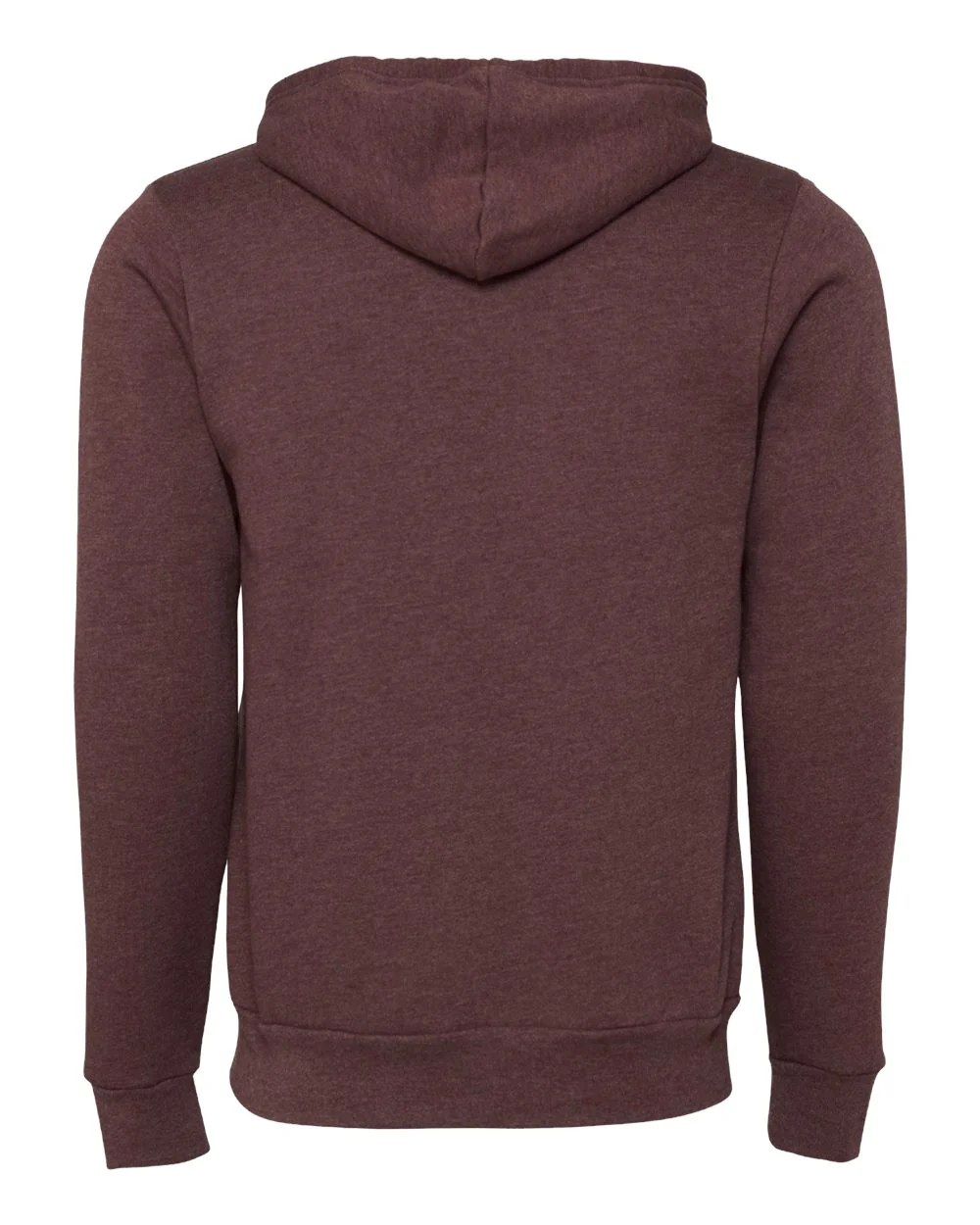 Product image 104
