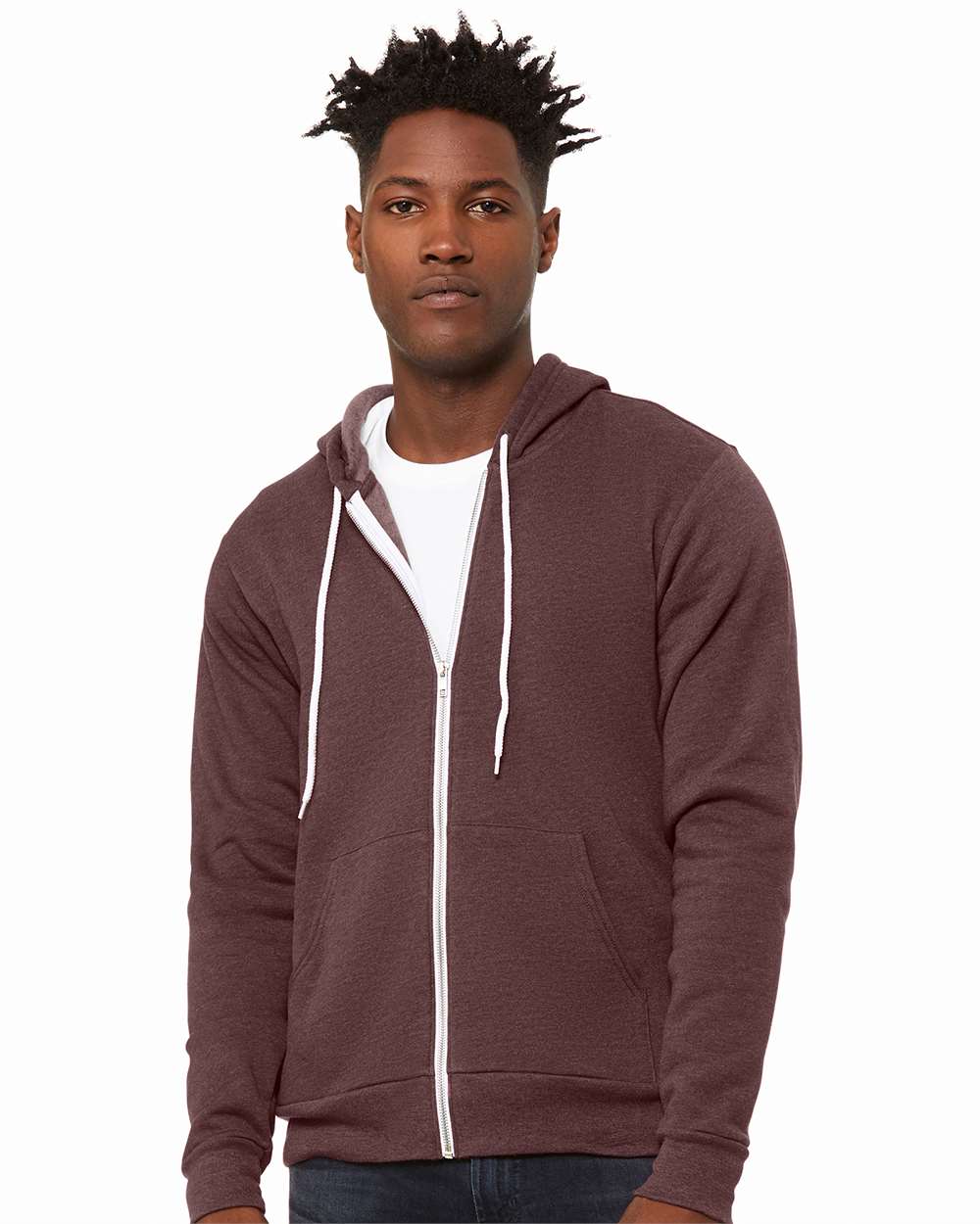Product image 105