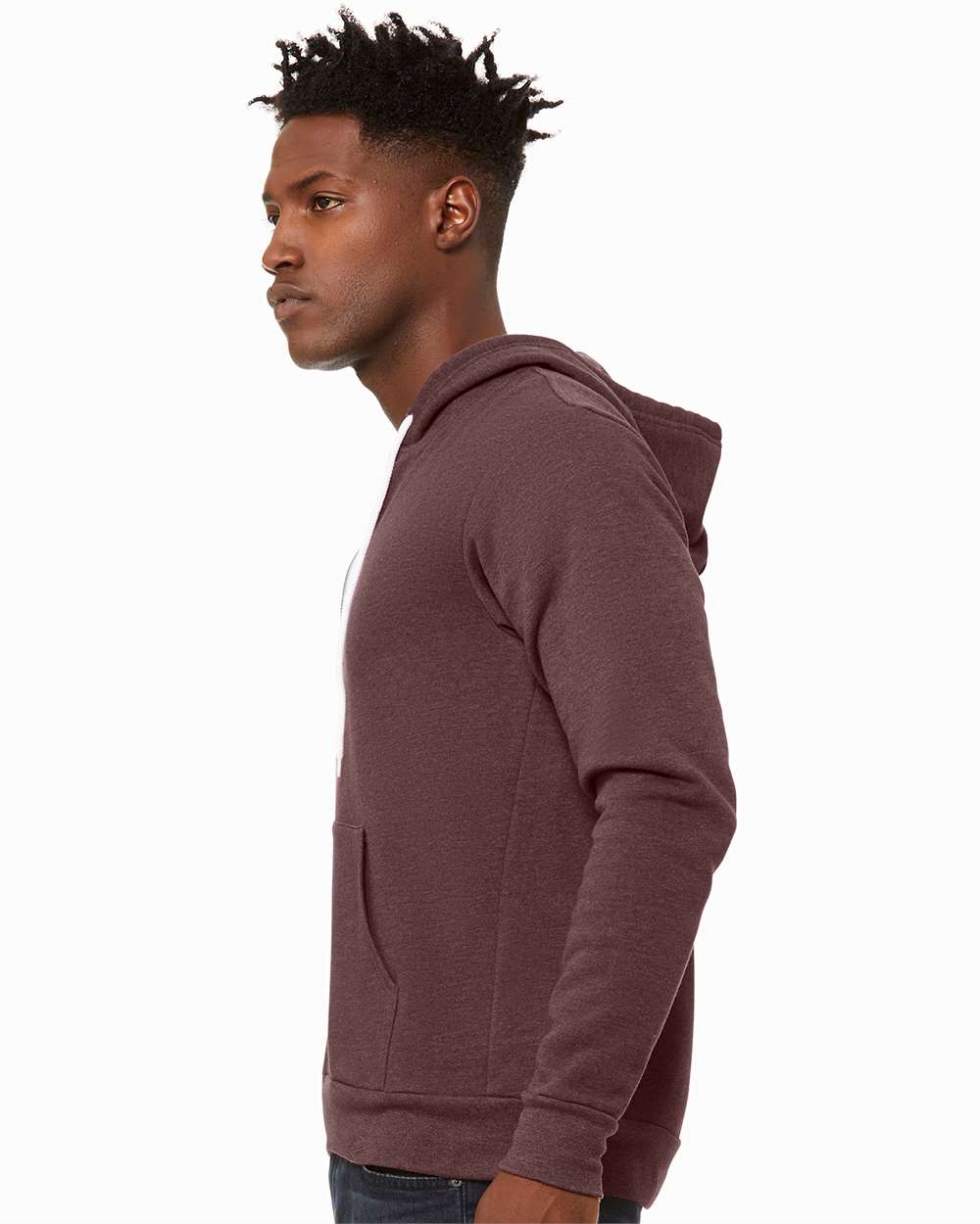 Product image 106