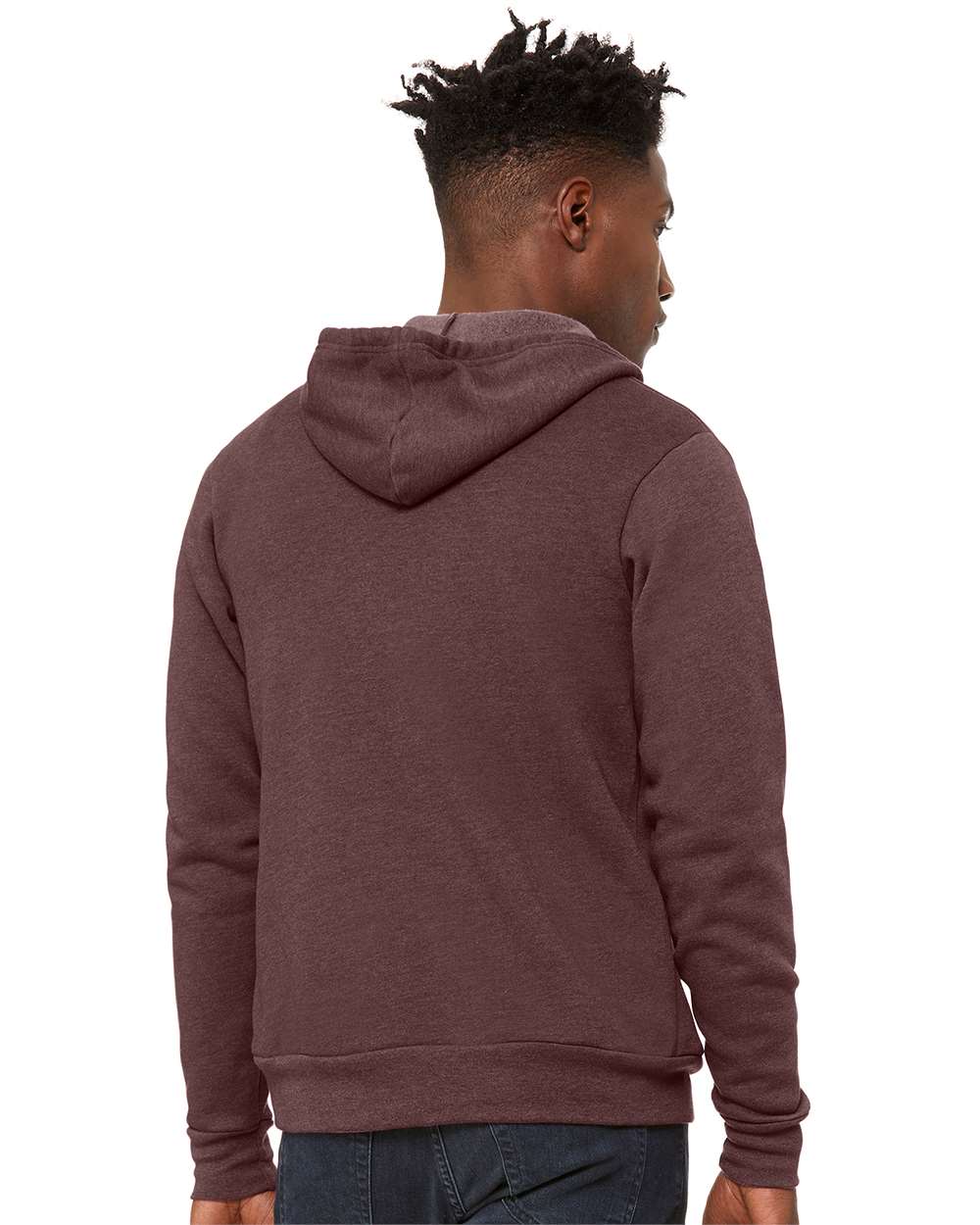 Product image 107