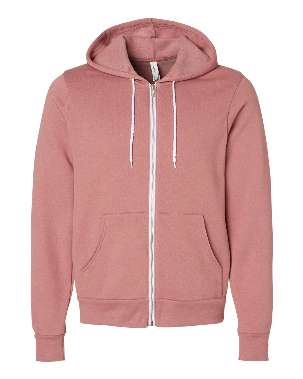 Product image 108