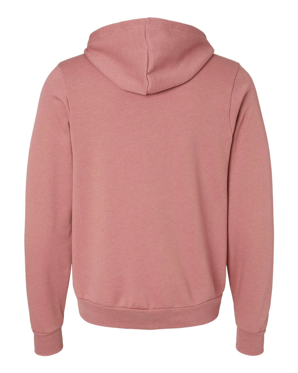 Product image 109