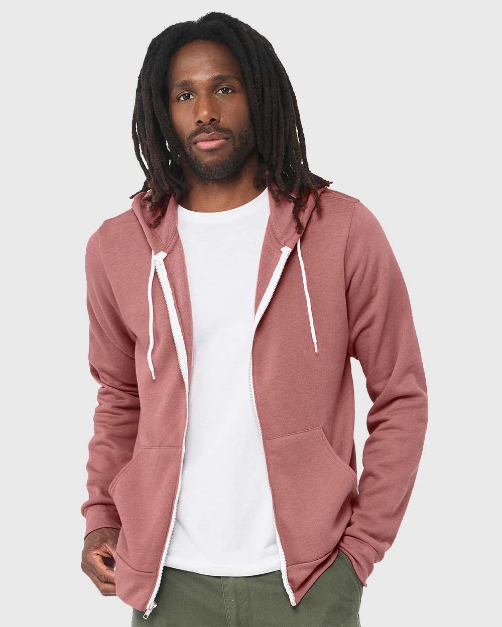 Product image 110