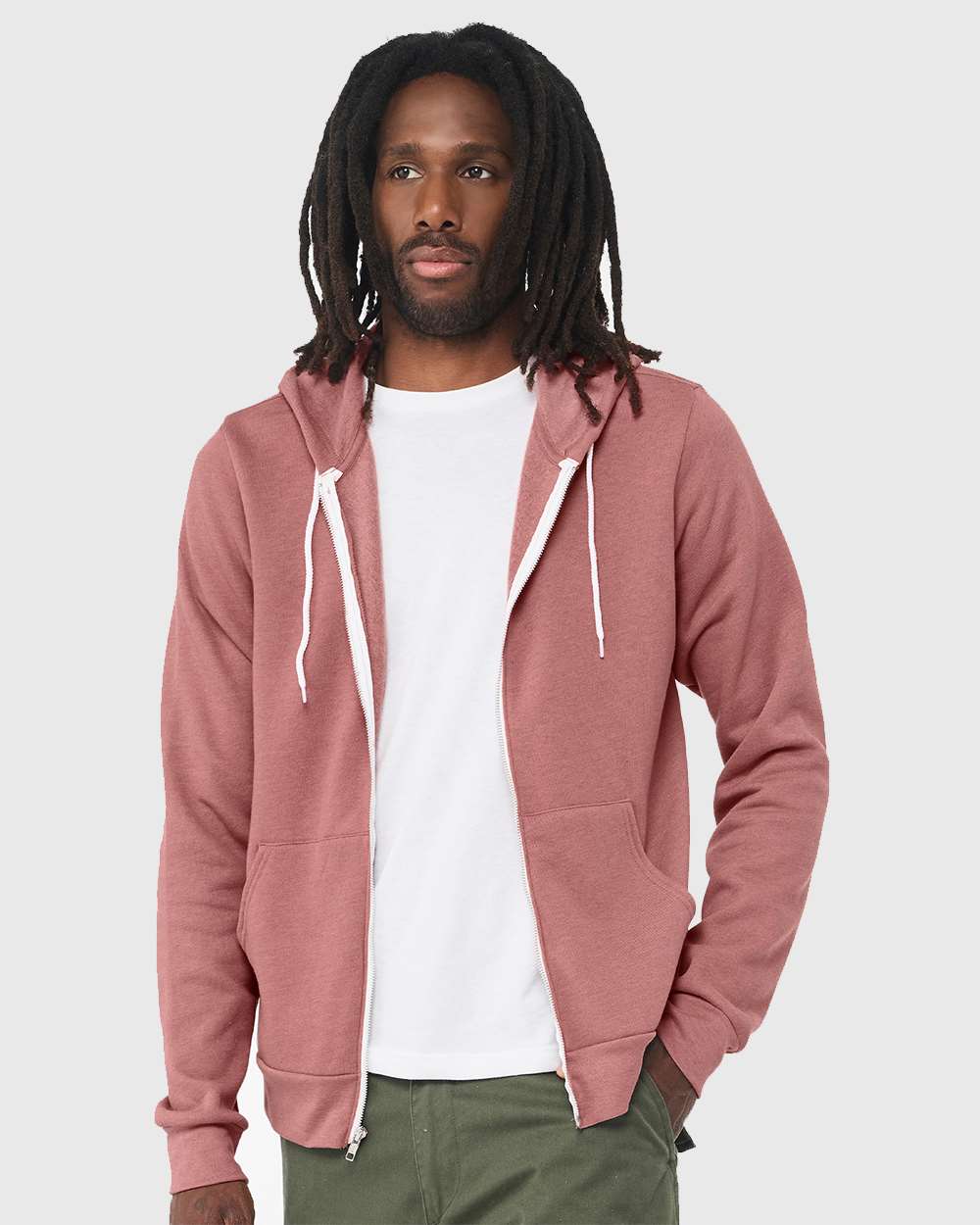 Product image 111