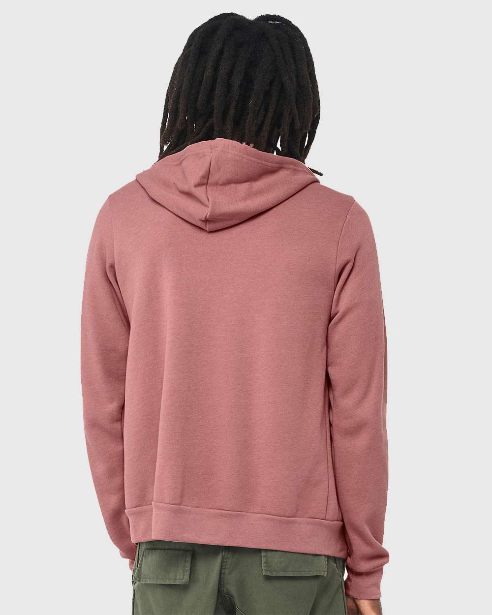 Product image 112