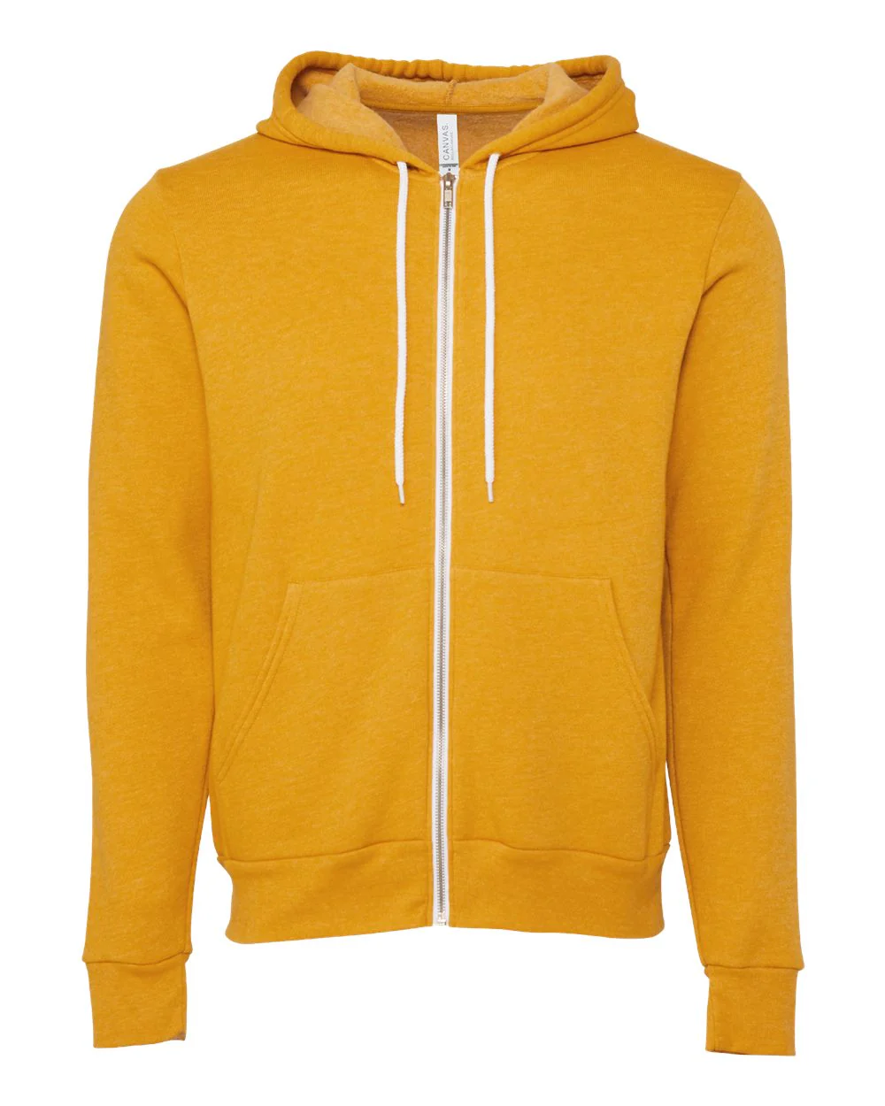 Product image 113