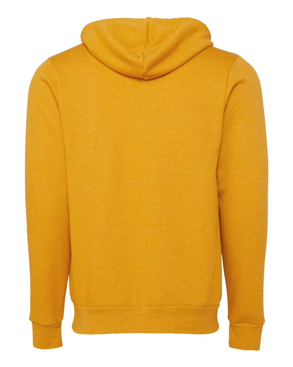 Product image 114