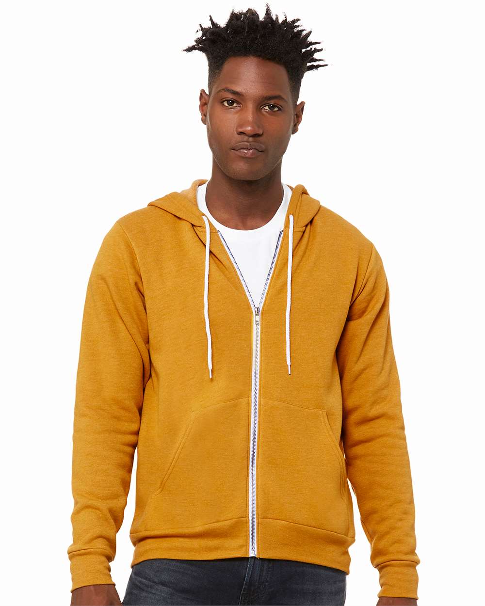 Product image 115