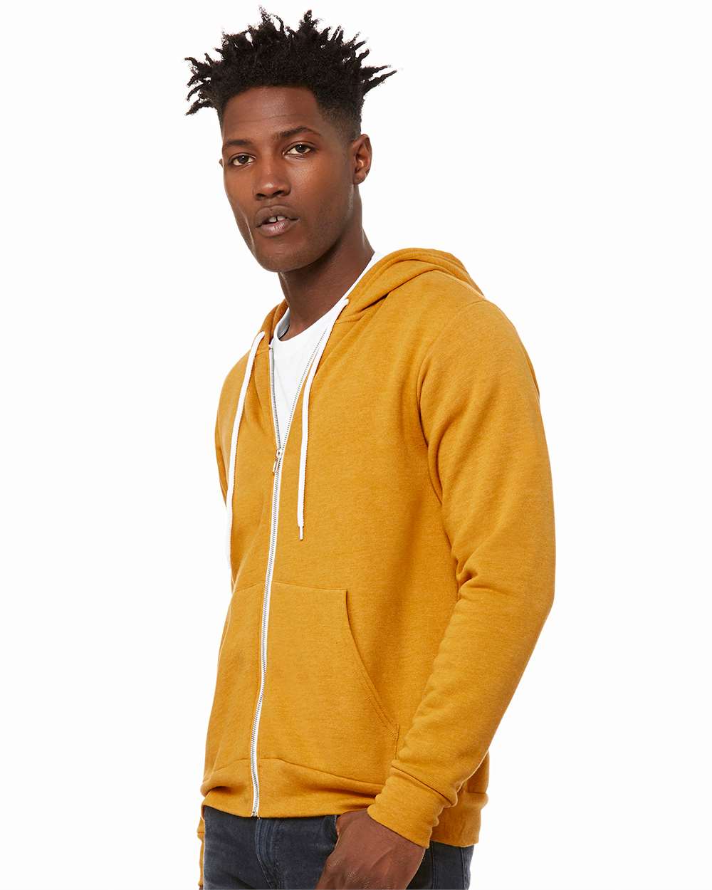 Product image 116