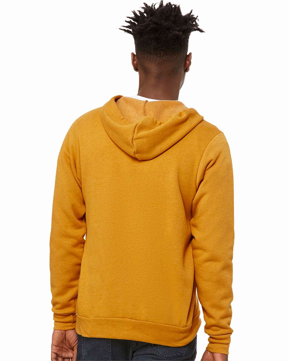 Product image 117