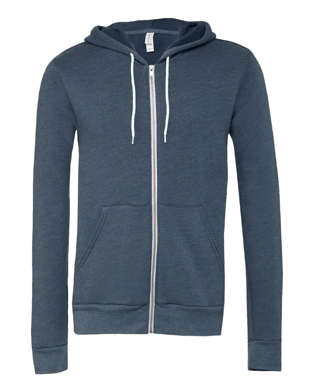 Product image 118